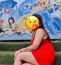 Manjeet Kaur - escort in New Delhi Photo 4 of 6