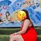 Manjeet Kaur real meet & cam - escort in New Delhi Photo 3 of 5