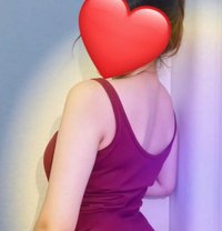 Manjeet Kaur real meet & cam - escort in New Delhi Photo 4 of 5