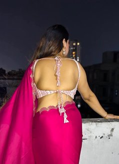 🥀BIG BOOBS🥀 BIG ASS🥀ANAL - escort in New Delhi Photo 1 of 17