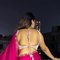 🥀BIG BOOBS🥀 BIG ASS🥀ANAL - escort in New Delhi Photo 1 of 17