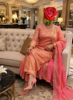 🥀BIG BOOBS🥀 BIG ASS🥀ANAL - escort in New Delhi Photo 11 of 17