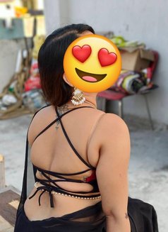 🥀BIG BOOBS🥀 BIG ASS🥀ANAL - escort in New Delhi Photo 3 of 17