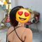 🥀BIG BOOBS🥀 BIG ASS🥀ANAL - escort in New Delhi Photo 3 of 17
