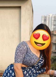 🥀BIG BOOBS🥀 BIG ASS🥀ANAL - escort in New Delhi Photo 4 of 17