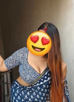 🥀BIG BOOBS🥀 BIG ASS🥀ANAL - escort in New Delhi Photo 6 of 17
