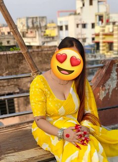 🥀BIG BOOBS🥀 BIG ASS🥀ANAL - escort in New Delhi Photo 7 of 17