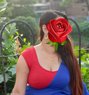 🥀BIG BOOBS🥀 BIG ASS🥀ANAL - puta in New Delhi Photo 10 of 17