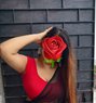 🥀BIG BOOBS🥀 BIG ASS🥀ANAL - puta in New Delhi Photo 12 of 17