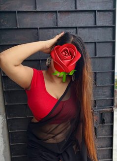 🥀BIG BOOBS🥀 BIG ASS🥀ANAL - escort in New Delhi Photo 12 of 17