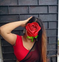 🥀BIG BOOBS🥀 BIG ASS🥀ANAL - escort in New Delhi Photo 12 of 17