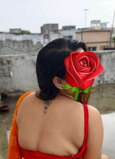 🥀BIG BOOBS🥀 BIG ASS🥀ANAL - escort in New Delhi Photo 13 of 17