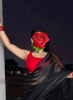 🥀BIG BOOBS🥀 BIG ASS🥀ANAL - escort in New Delhi Photo 15 of 17