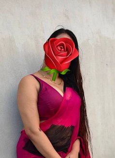 🥀BIG BOOBS🥀 BIG ASS🥀ANAL - escort in New Delhi Photo 16 of 17