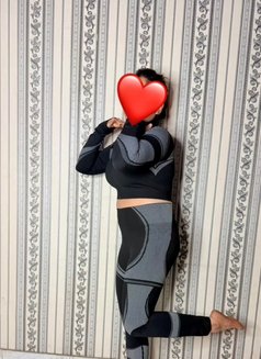 Manjeet Kaur real meet & cam - puta in New Delhi Photo 4 of 6