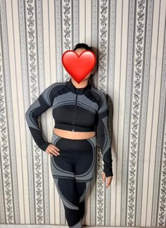 Manjeet Kaur real meet & cam - puta in New Delhi Photo 5 of 6