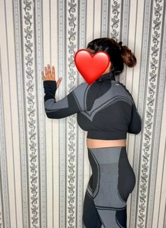 Manjeet Kaur real meet & cam - puta in New Delhi Photo 6 of 6