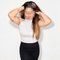 Manjeet Kaur real meet & cam - escort in New Delhi Photo 4 of 6
