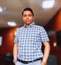 Manjeet Singh - Male escort in New Delhi Photo 1 of 6