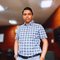 Manjeet Singh - Male escort in New Delhi