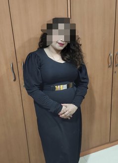 Manjiri Navi Mumbai - puta in Navi Mumbai Photo 4 of 4