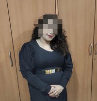 Manjiri Navi Mumbai - puta in Navi Mumbai