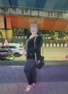 Manjiri Navi Mumbai - puta in Navi Mumbai Photo 4 of 4