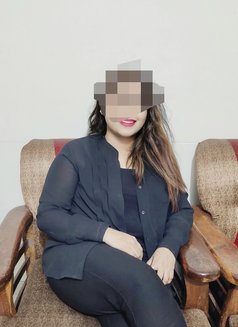 Manjiri Navi Mumbai - escort in Navi Mumbai Photo 4 of 4