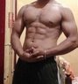 Manjit - Male escort in Hyderabad Photo 1 of 1
