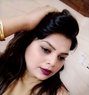 Manjit Kaur - escort in Jalandhar Photo 1 of 3