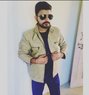 Manjitca - Male escort in Patiala Photo 1 of 2