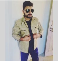 Manjitca - Acompañantes masculino in Patiala