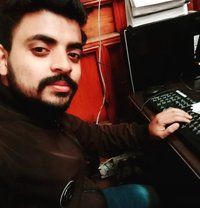 Manjitca - Acompañantes masculino in Patiala