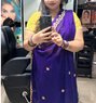 Manju Hot Wife - puta in Visakhapatnam Photo 1 of 6