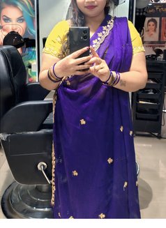 Manju Hot Wife - puta in Visakhapatnam Photo 1 of 6