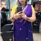 Manju Hot Wife - puta in Visakhapatnam