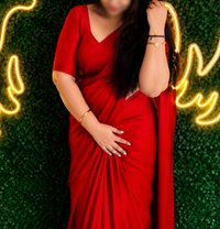 Manju Hot Wife - puta in Visakhapatnam