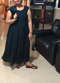 Manju Hot Wife - puta in Visakhapatnam Photo 3 of 6