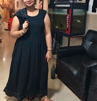 Manju Hot Wife - puta in Visakhapatnam