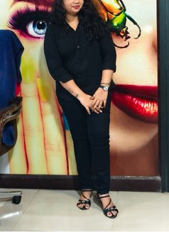 Manju Hot Wife - puta in Visakhapatnam Photo 4 of 6