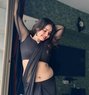 Manju - escort in Ahmedabad Photo 1 of 3