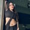 Manju - escort in Ahmedabad Photo 2 of 3