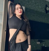 Manju - escort in Ahmedabad