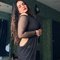 Manju - escort in Ahmedabad Photo 3 of 3