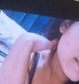 Manju - escort in Gurgaon Photo 1 of 2
