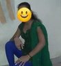 Independent Girl Fun and Real Meet - escort in Navi Mumbai Photo 1 of 1