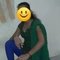 Independent Girl Fun and Real Meet - escort in Navi Mumbai