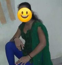 Independent Girl Fun and Real Meet - escort in Navi Mumbai Photo 1 of 1