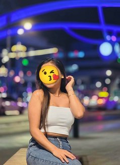 Manju (HAND CASH) service - puta in Kathmandu Photo 1 of 2