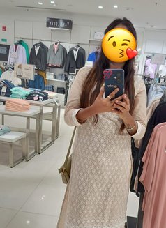 Manju Tamil Girl Cam and Meet - escort in Chennai Photo 3 of 5